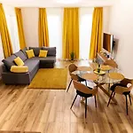 Starlight Bronze Szeged- Exclusive *