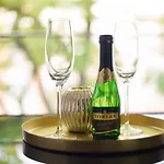 Starlight Bronze Szeged- Exclusive *