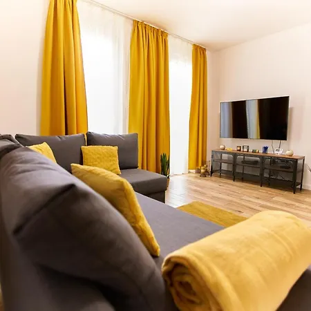 Starlight Bronze Szeged- Exclusive