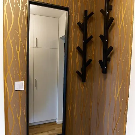 Starlight Bronze Szeged- Exclusive * Szeged