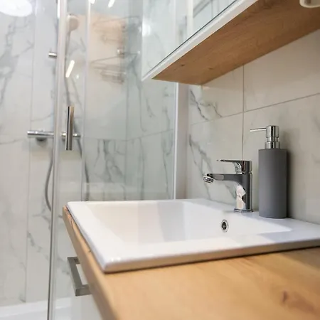 Starlight Bronze Szeged- Exclusive *