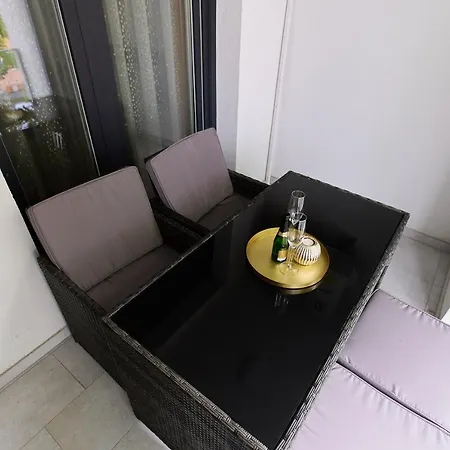 Starlight Bronze Szeged- Exclusive * Szeged