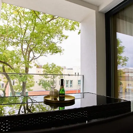 Starlight Bronze Szeged- Exclusive * Szeged