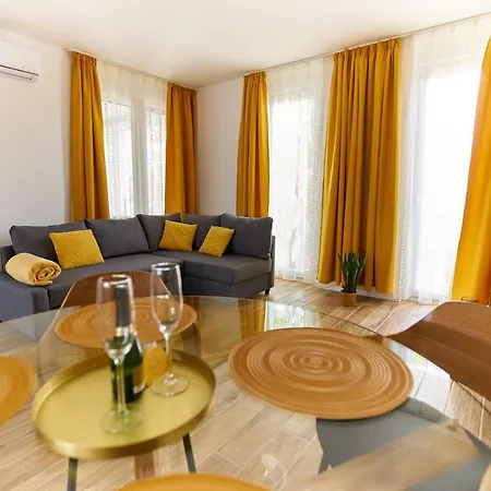 Starlight Bronze Szeged- Exclusive *