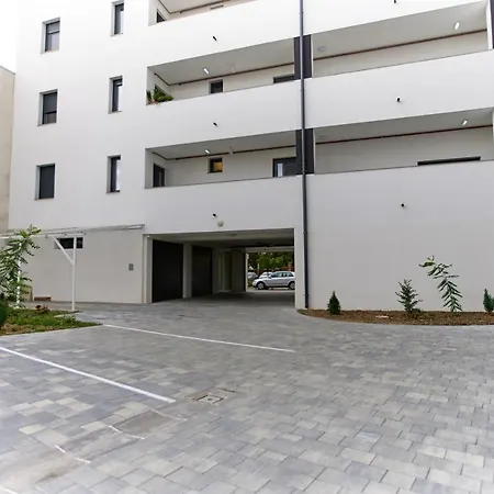 Starlight Bronze Szeged- Exclusive Szeged