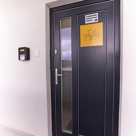 Starlight Bronze Szeged- Exclusive *