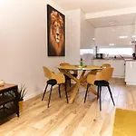 Starlight Bronze Szeged- Exclusive