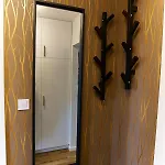 Starlight Bronze Szeged- Exclusive * Szeged