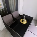 Starlight Bronze Szeged- Exclusive * Szeged