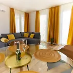 Starlight Bronze Szeged- Exclusive *