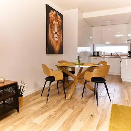 Starlight Bronze Szeged- Exclusive