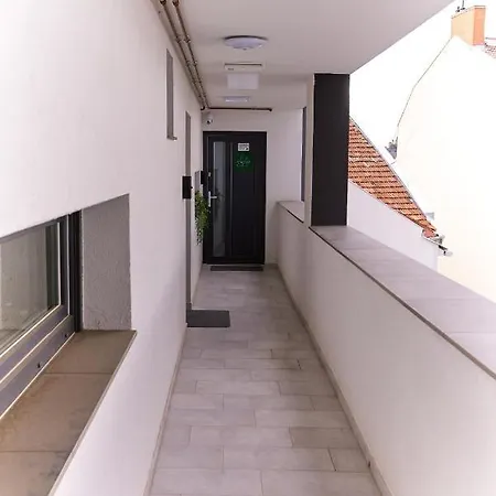 Starlight Bronze Szeged- Exclusive Szeged