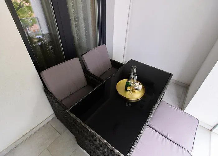 Starlight Bronze Szeged- Exclusive * Szeged