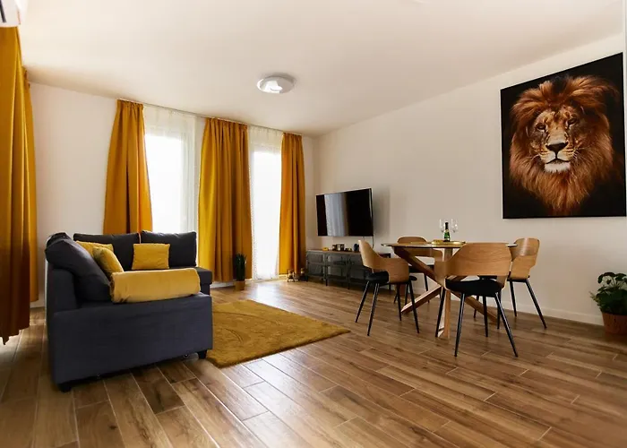 Starlight Bronze Szeged- Exclusive *