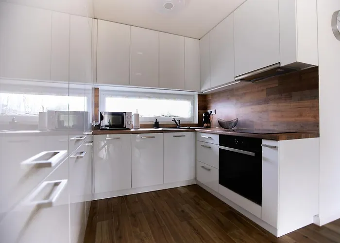 Starlight Bronze Szeged- Exclusive Апартаменты Сегед